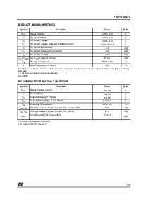 ͺ[name]Datasheet PDFļ3ҳ