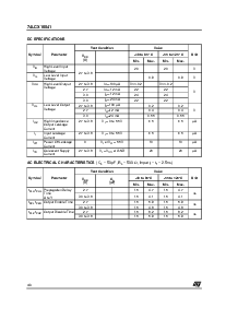 ͺ[name]Datasheet PDFļ4ҳ