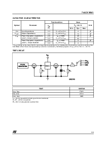 ͺ[name]Datasheet PDFļ5ҳ