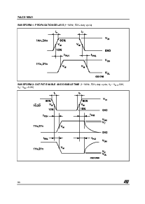 ͺ[name]Datasheet PDFļ6ҳ