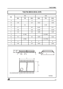 ͺ[name]Datasheet PDFļ7ҳ