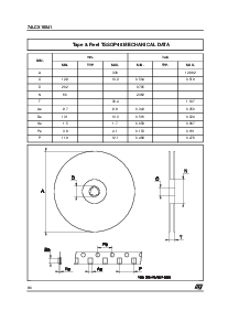 ͺ[name]Datasheet PDFļ8ҳ