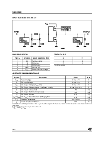 ͺ[name]Datasheet PDFļ2ҳ