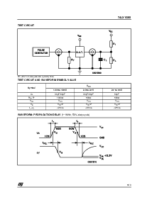 ͺ[name]Datasheet PDFļ5ҳ
