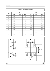 ͺ[name]Datasheet PDFļ6ҳ