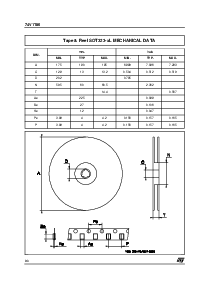 ͺ[name]Datasheet PDFļ8ҳ