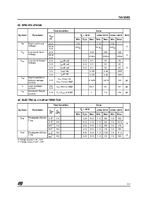 ͺ[name]Datasheet PDFļ3ҳ