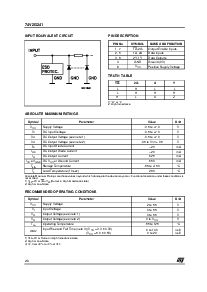 ͺ[name]Datasheet PDFļ2ҳ