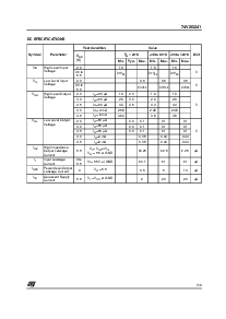 ͺ[name]Datasheet PDFļ3ҳ