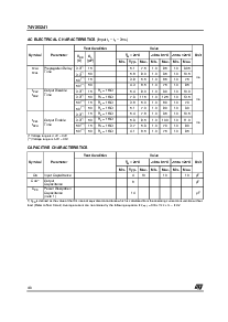 ͺ[name]Datasheet PDFļ4ҳ