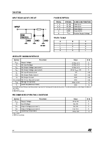 ͺ[name]Datasheet PDFļ2ҳ