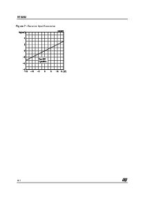 ͺ[name]Datasheet PDFļ6ҳ