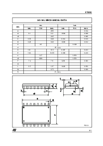 ͺ[name]Datasheet PDFļ9ҳ