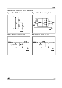 浏览型号ST485B的Datasheet PDF文件第5页