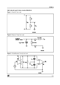 浏览型号ST491AB的Datasheet PDF文件第5页