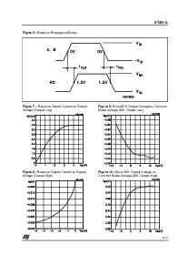 浏览型号ST491AB的Datasheet PDF文件第7页