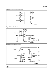 ͺ[name]Datasheet PDFļ7ҳ