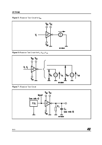 ͺ[name]Datasheet PDFļ8ҳ