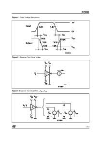 浏览型号ST75285C的Datasheet PDF文件第7页