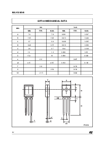 ͺ[name]Datasheet PDFļ6ҳ