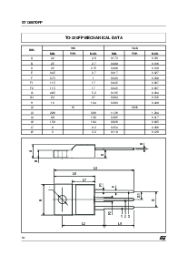 ͺ[name]Datasheet PDFļ6ҳ