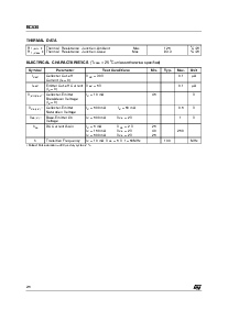 ͺ[name]Datasheet PDFļ2ҳ