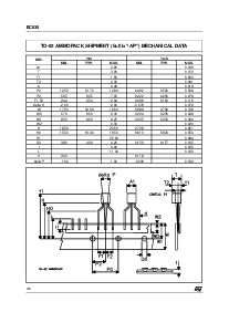ͺ[name]Datasheet PDFļ4ҳ