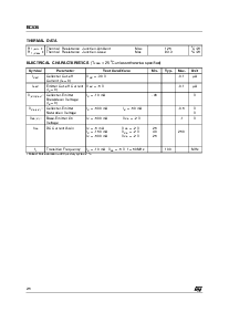 ͺ[name]Datasheet PDFļ2ҳ