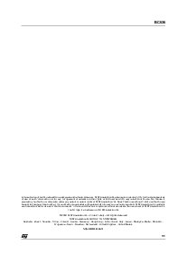 ͺ[name]Datasheet PDFļ5ҳ