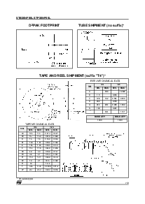 ͺ[name]Datasheet PDFļ7ҳ