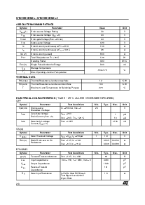 ͺ[name]Datasheet PDFļ2ҳ