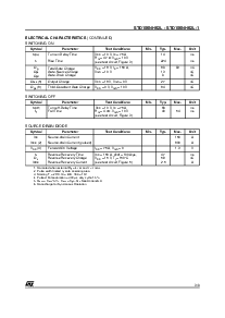 ͺ[name]Datasheet PDFļ3ҳ