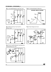ͺ[name]Datasheet PDFļ4ҳ
