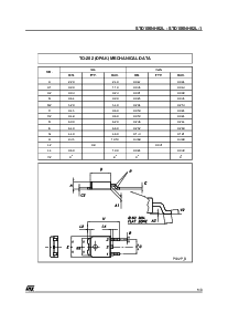 ͺ[name]Datasheet PDFļ5ҳ