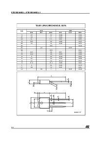 ͺ[name]Datasheet PDFļ6ҳ