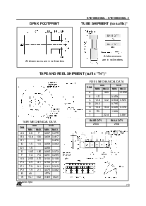 ͺ[name]Datasheet PDFļ7ҳ