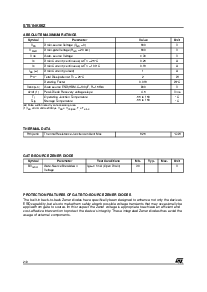 ͺ[name]Datasheet PDFļ2ҳ