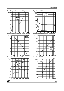 ͺ[name]Datasheet PDFļ5ҳ