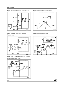 ͺ[name]Datasheet PDFļ6ҳ