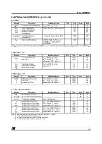 ͺ[name]Datasheet PDFļ3ҳ