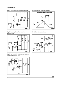 ͺ[name]Datasheet PDFļ4ҳ