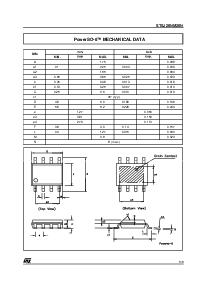 ͺ[name]Datasheet PDFļ5ҳ