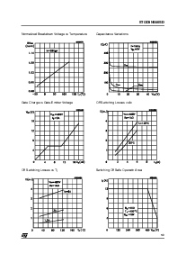 ͺ[name]Datasheet PDFļ5ҳ