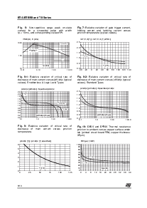 浏览型号BTA08-800BWRG的Datasheet PDF文件第6页