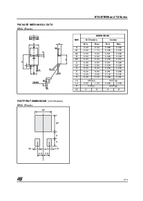 浏览型号BTB08-600BWRG的Datasheet PDF文件第7页