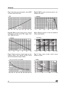 ͺ[name]Datasheet PDFļ4ҳ