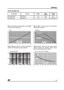 ͺ[name]Datasheet PDFļ3ҳ