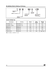 浏览型号BTA24-600CWRG的Datasheet PDF文件第4页