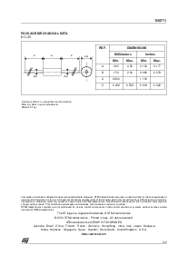 ͺ[name]Datasheet PDFļ3ҳ