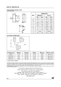 ͺ[name]Datasheet PDFļ4ҳ